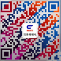 添加微信